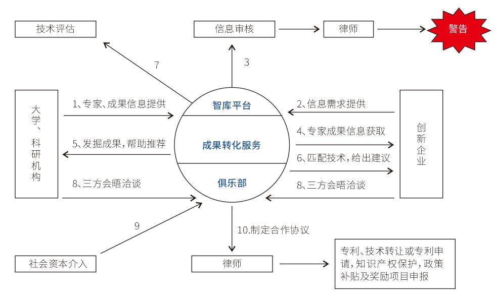 微信截图_20210325103713.jpg